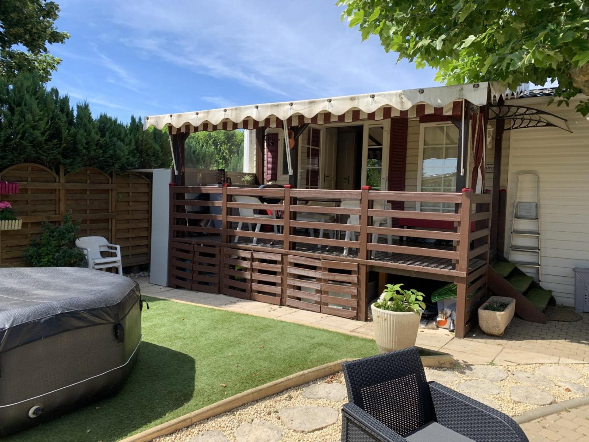 Hotel Havre De Paix Bord De Saone Avec Jacuzzi Massieux Exterior foto